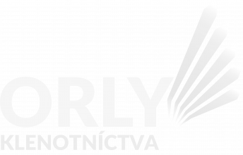 ORLY KLENOTNÍCTVA